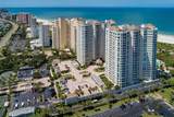 1180 Gulf Boulevard - Photo 3