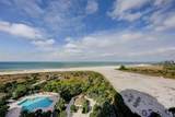 1180 Gulf Boulevard - Photo 30