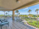 1180 Gulf Boulevard - Photo 31