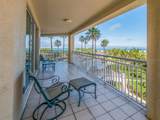 1180 Gulf Boulevard - Photo 32