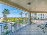 1180 Gulf Boulevard - Photo 33