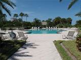 1180 Gulf Boulevard - Photo 34