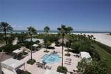 1180 Gulf Boulevard - Photo 35