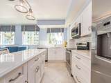1180 Gulf Boulevard - Photo 36