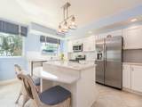 1180 Gulf Boulevard - Photo 37