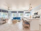 1180 Gulf Boulevard - Photo 38