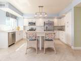 1180 Gulf Boulevard - Photo 39