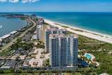 1180 Gulf Boulevard - Photo 4
