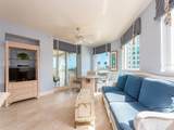 1180 Gulf Boulevard - Photo 40