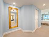 1180 Gulf Boulevard - Photo 41