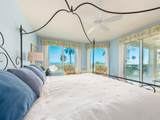 1180 Gulf Boulevard - Photo 42