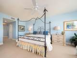 1180 Gulf Boulevard - Photo 43