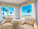 1180 Gulf Boulevard - Photo 45