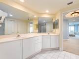 1180 Gulf Boulevard - Photo 46