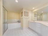 1180 Gulf Boulevard - Photo 47