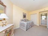 1180 Gulf Boulevard - Photo 49