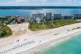 1180 Gulf Boulevard - Photo 5
