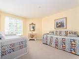 1180 Gulf Boulevard - Photo 50