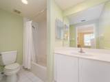 1180 Gulf Boulevard - Photo 51