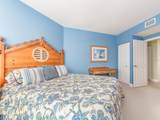 1180 Gulf Boulevard - Photo 52