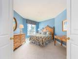 1180 Gulf Boulevard - Photo 53