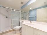 1180 Gulf Boulevard - Photo 54