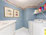 1180 Gulf Boulevard - Photo 55
