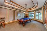 1180 Gulf Boulevard - Photo 57