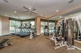 1180 Gulf Boulevard - Photo 58