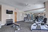 1180 Gulf Boulevard - Photo 59