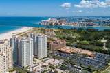 1180 Gulf Boulevard - Photo 7