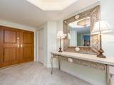 1180 Gulf Boulevard - Photo 8