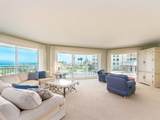 1180 Gulf Boulevard - Photo 9