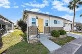 34175 Canal Drive - Photo 1