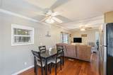 34175 Canal Drive - Photo 10