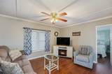 34175 Canal Drive - Photo 11