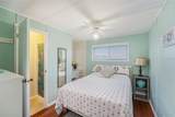 34175 Canal Drive - Photo 12