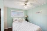 34175 Canal Drive - Photo 13