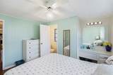 34175 Canal Drive - Photo 14