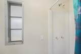 34175 Canal Drive - Photo 15