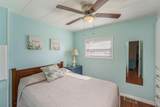 34175 Canal Drive - Photo 16