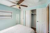 34175 Canal Drive - Photo 17