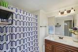 34175 Canal Drive - Photo 18