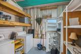 34175 Canal Drive - Photo 19