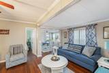 34175 Canal Drive - Photo 2
