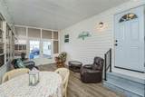 34175 Canal Drive - Photo 20