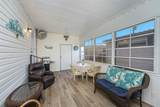 34175 Canal Drive - Photo 21