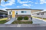 34175 Canal Drive - Photo 22