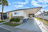 34175 Canal Drive - Photo 23
