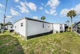 34175 Canal Drive - Photo 24
